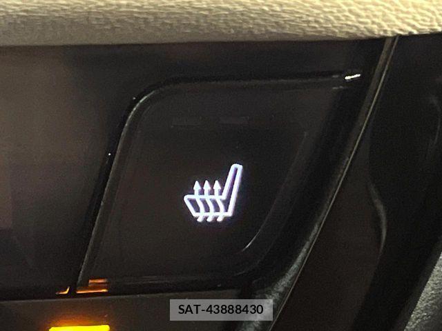 Honda VEZEL 2024-03 8872338-6