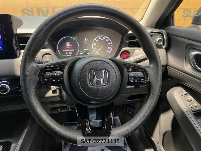Honda VEZEL 2024-02 8882788-10