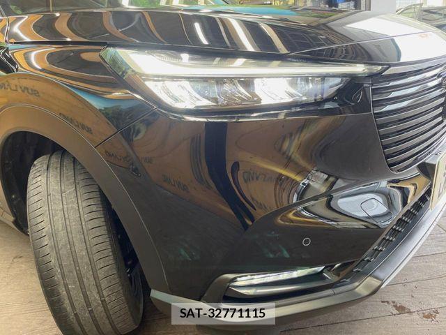 Honda VEZEL 2024-02 8882788-11