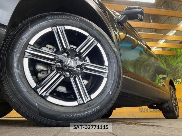 Honda VEZEL 2024-02 8882788-12