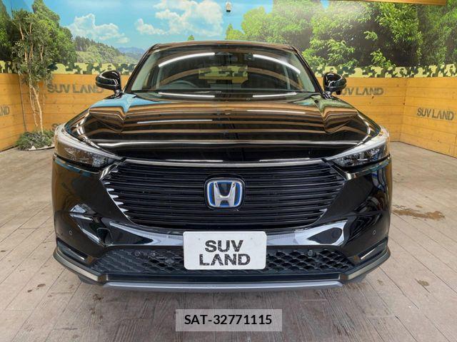 Honda VEZEL 2024-02 8882788-13