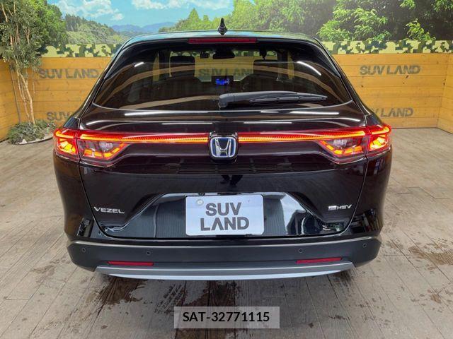 Honda VEZEL 2024-02 8882788-14