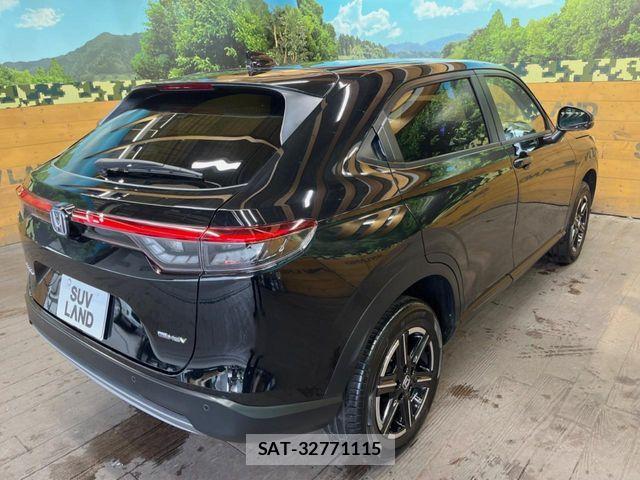 Honda VEZEL 2024-02 8882788-16