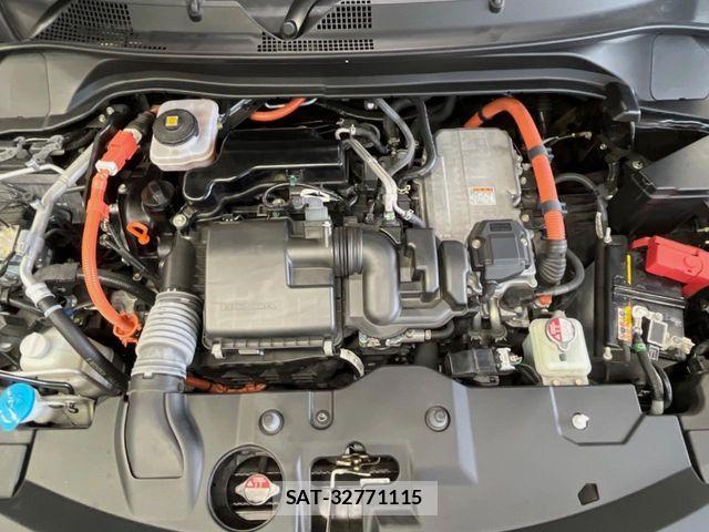 Honda VEZEL 2024-02 8882788-17