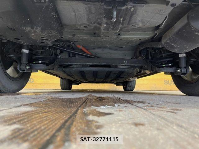 Honda VEZEL 2024-02 8882788-18