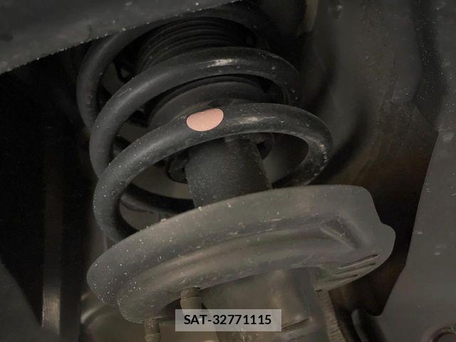 Honda VEZEL 2024-02 8882788-19