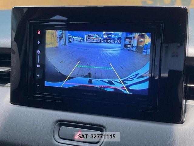 Honda VEZEL 2024-02 8882788-3