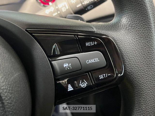 Honda VEZEL 2024-02 8882788-4