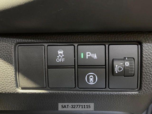 Honda VEZEL 2024-02 8882788-5