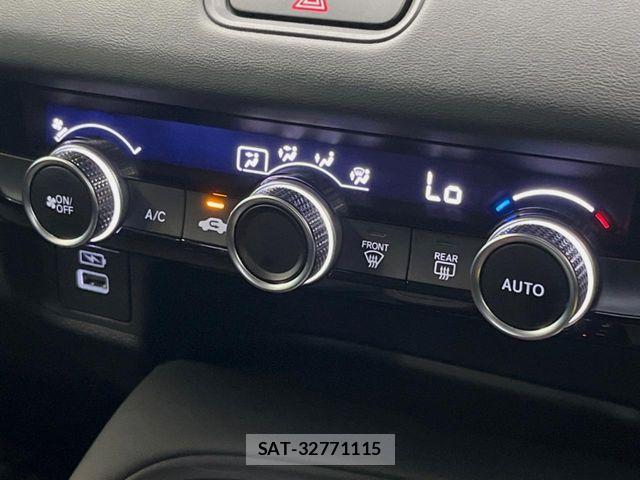 Honda VEZEL 2024-02 8882788-6