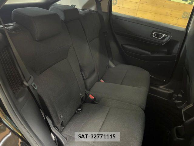 Honda VEZEL 2024-02 8882788-8