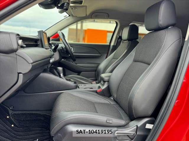 Honda VEZEL 2023-09 8882779-16