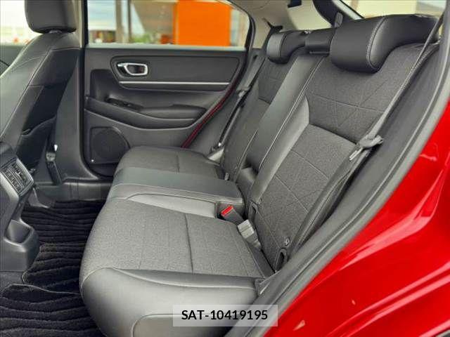 Honda VEZEL 2023-09 8882779-17