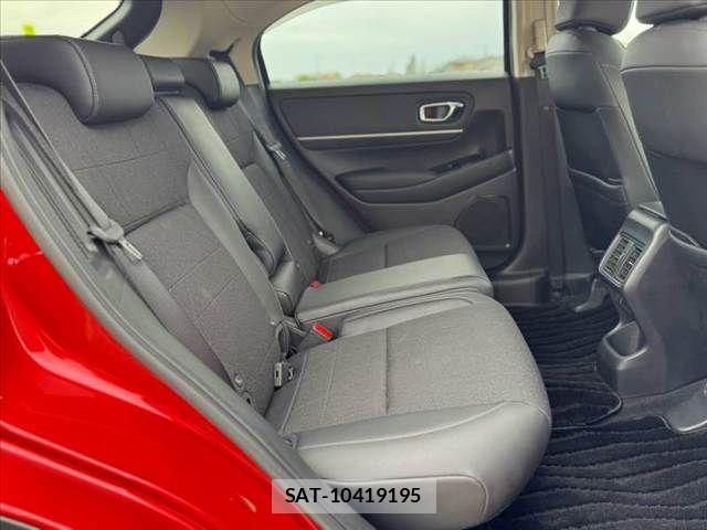 Honda VEZEL 2023-09 8882779-18