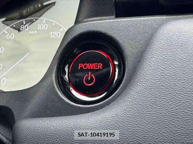 Honda VEZEL 2023-09 8882779-21