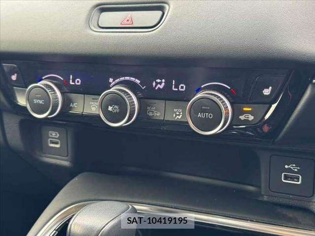 Honda VEZEL 2023-09 8882779-22