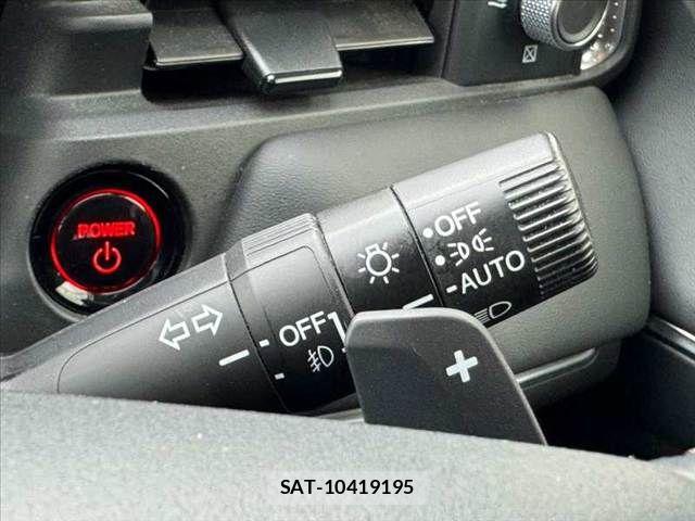 Honda VEZEL 2023-09 8882779-23