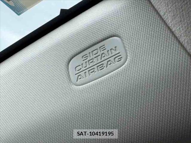 Honda VEZEL 2023-09 8882779-27