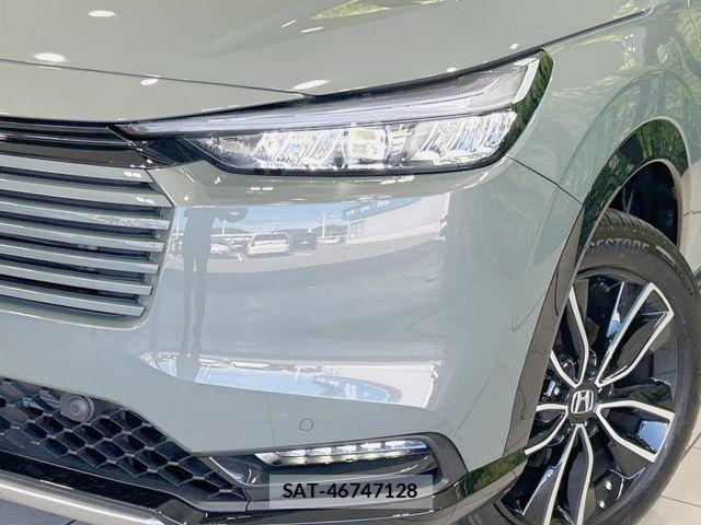 Honda VEZEL 2025-10 8882768-11