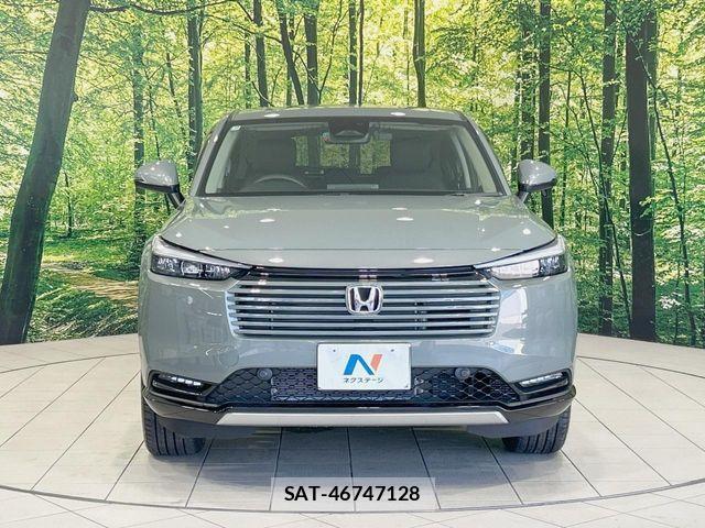 Honda VEZEL 2025-10 8882768-13