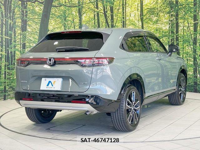 Honda VEZEL 2025-10 8882768-16