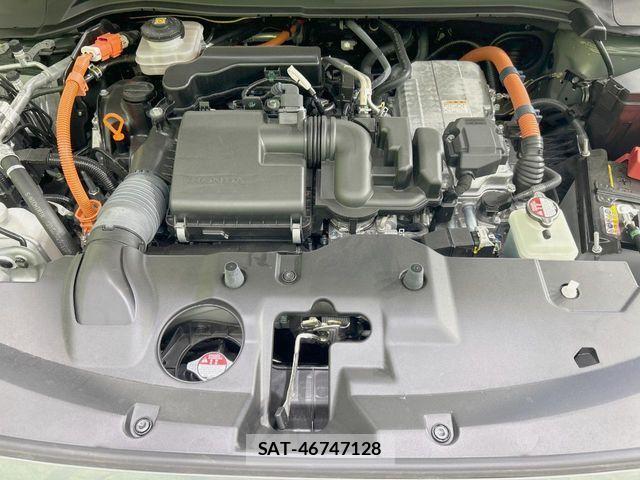 Honda VEZEL 2025-10 8882768-17