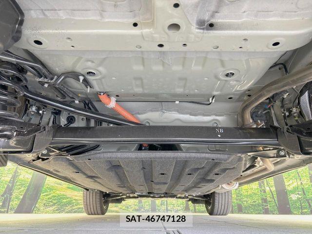 Honda VEZEL 2025-10 8882768-18