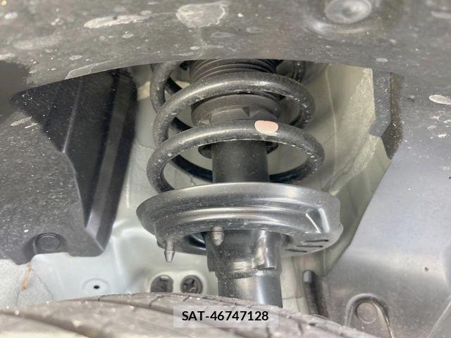 Honda VEZEL 2025-10 8882768-19