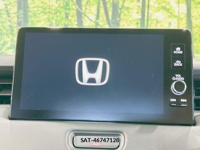 Honda VEZEL 2025-10 8882768-2