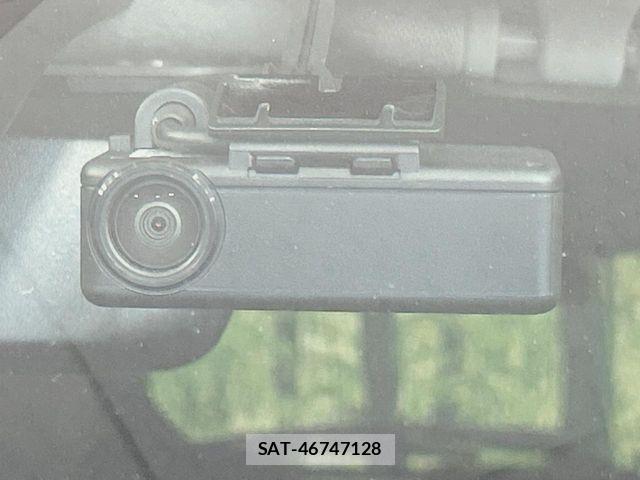 Honda VEZEL 2025-10 8882768-5