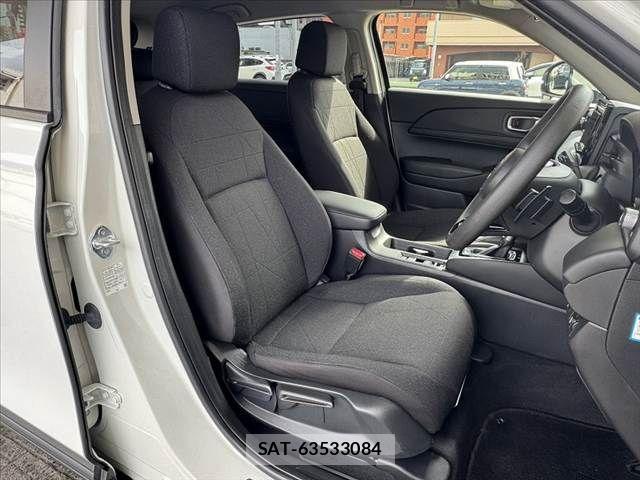 Honda VEZEL 2023-10 8882786-15