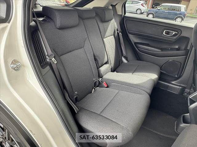 Honda VEZEL 2023-10 8882786-16