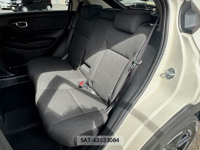 Honda VEZEL 2023-10 8882786-18