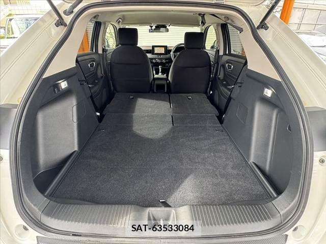 Honda VEZEL 2023-10 8882786-20