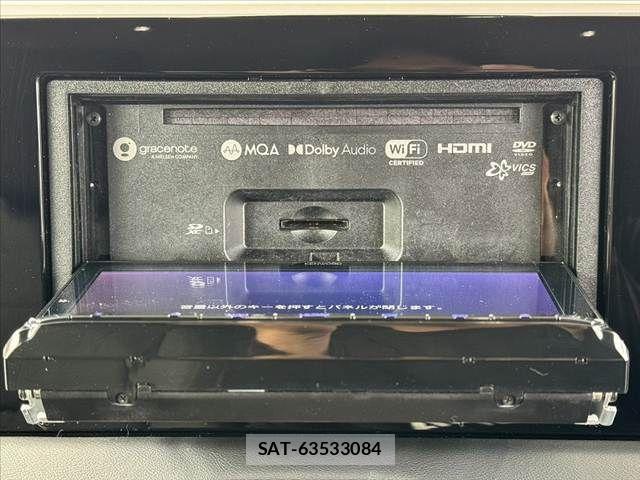 Honda VEZEL 2023-10 8882786-21