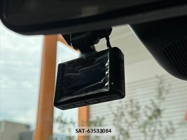 Honda VEZEL 2023-10 8882786-22