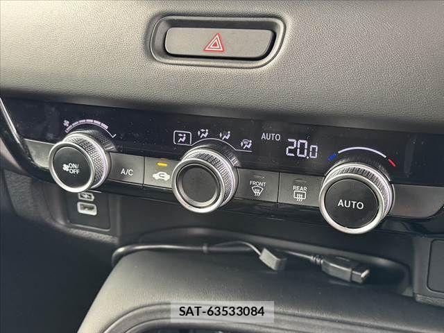 Honda VEZEL 2023-10 8882786-24