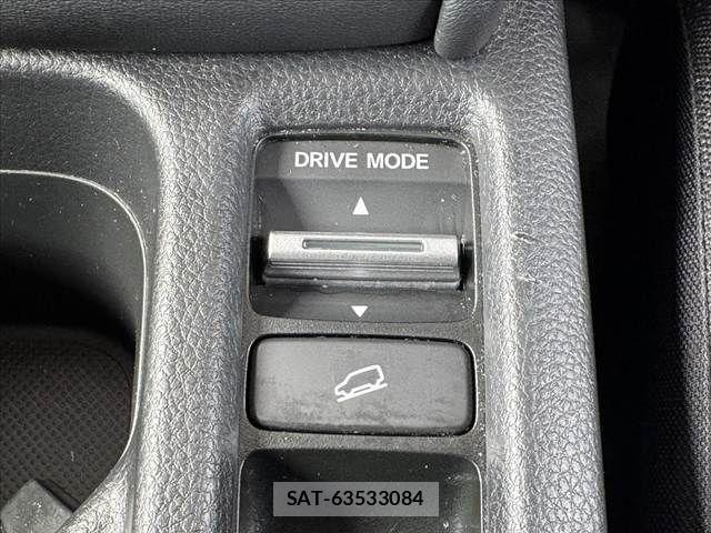 Honda VEZEL 2023-10 8882786-25