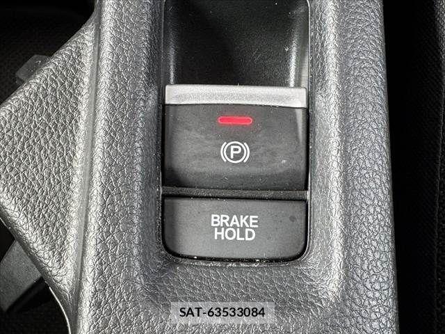 Honda VEZEL 2023-10 8882786-26