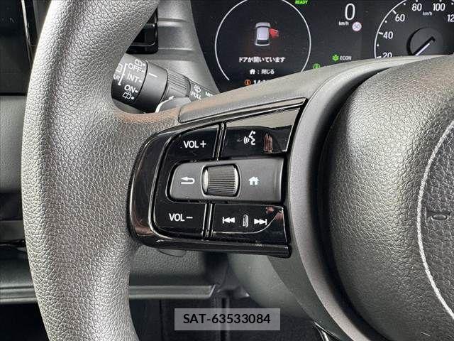 Honda VEZEL 2023-10 8882786-27