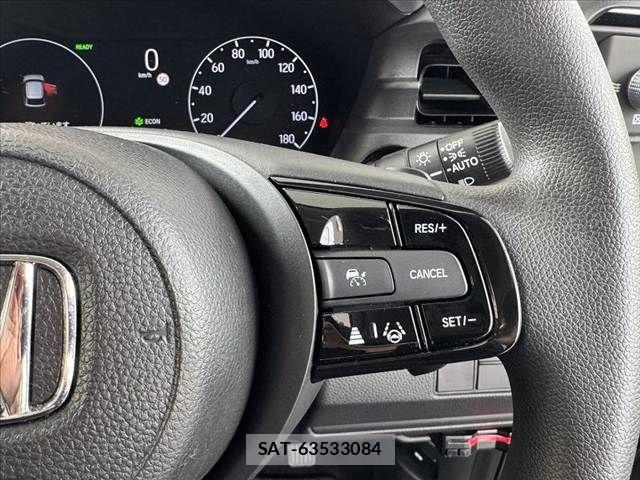 Honda VEZEL 2023-10 8882786-28