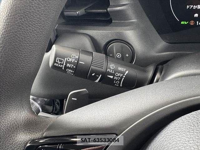 Honda VEZEL 2023-10 8882786-29