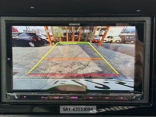 Honda VEZEL 2023-10 8882786-3