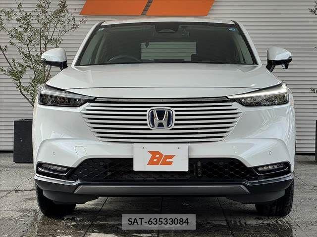 Honda VEZEL 2023-10 8882786-8