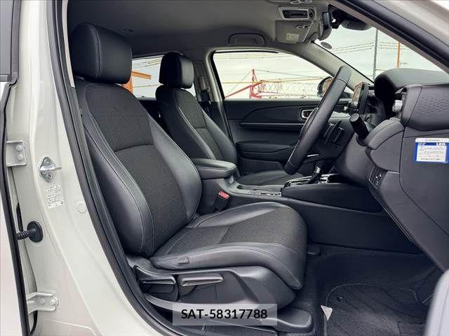 Honda VEZEL 2024-07 8882773-15