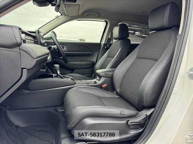 Honda VEZEL 2024-07 8882773-16