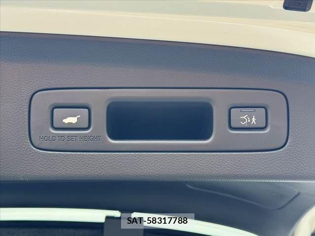 Honda VEZEL 2024-07 8882773-20