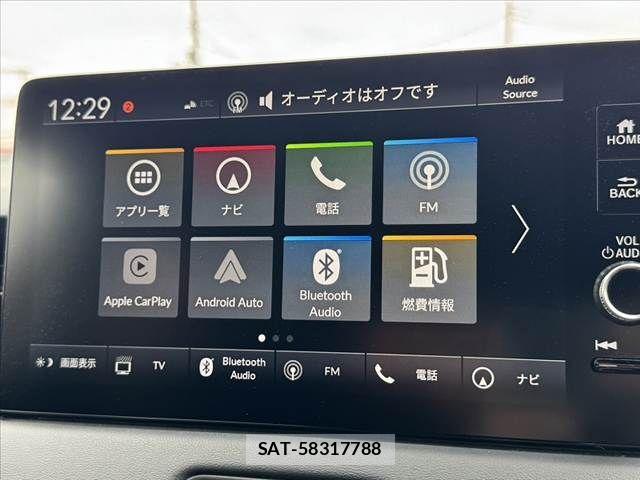 Honda VEZEL 2024-07 8882773-22