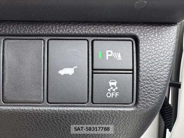 Honda VEZEL 2024-07 8882773-25