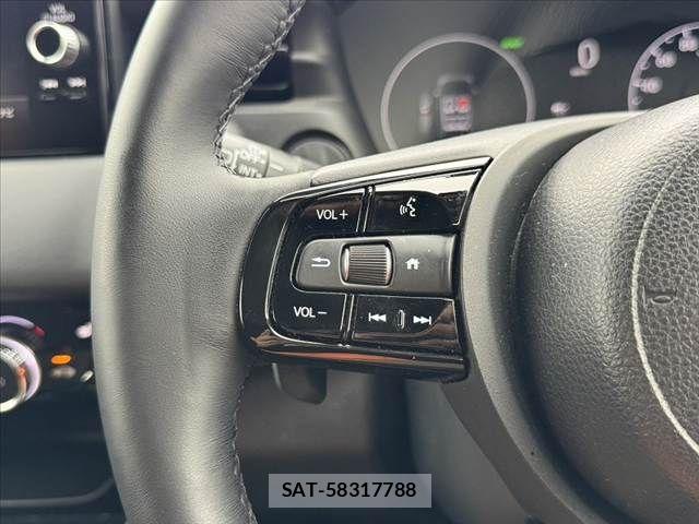 Honda VEZEL 2024-07 8882773-26